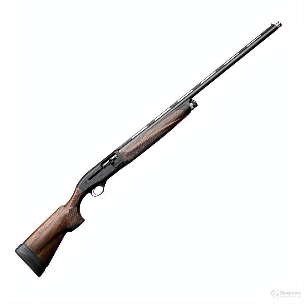 Beretta A400 Xcel Black Sport
