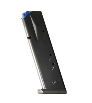 CZ
0422-0710-22AND
75/85
SHADOW 1 / SHADOW 2
9MM
10 SHOT
ORIGINAL MAGAZINE

SPECIAL NEW $99
PROHIBITED IN NSW !!!
