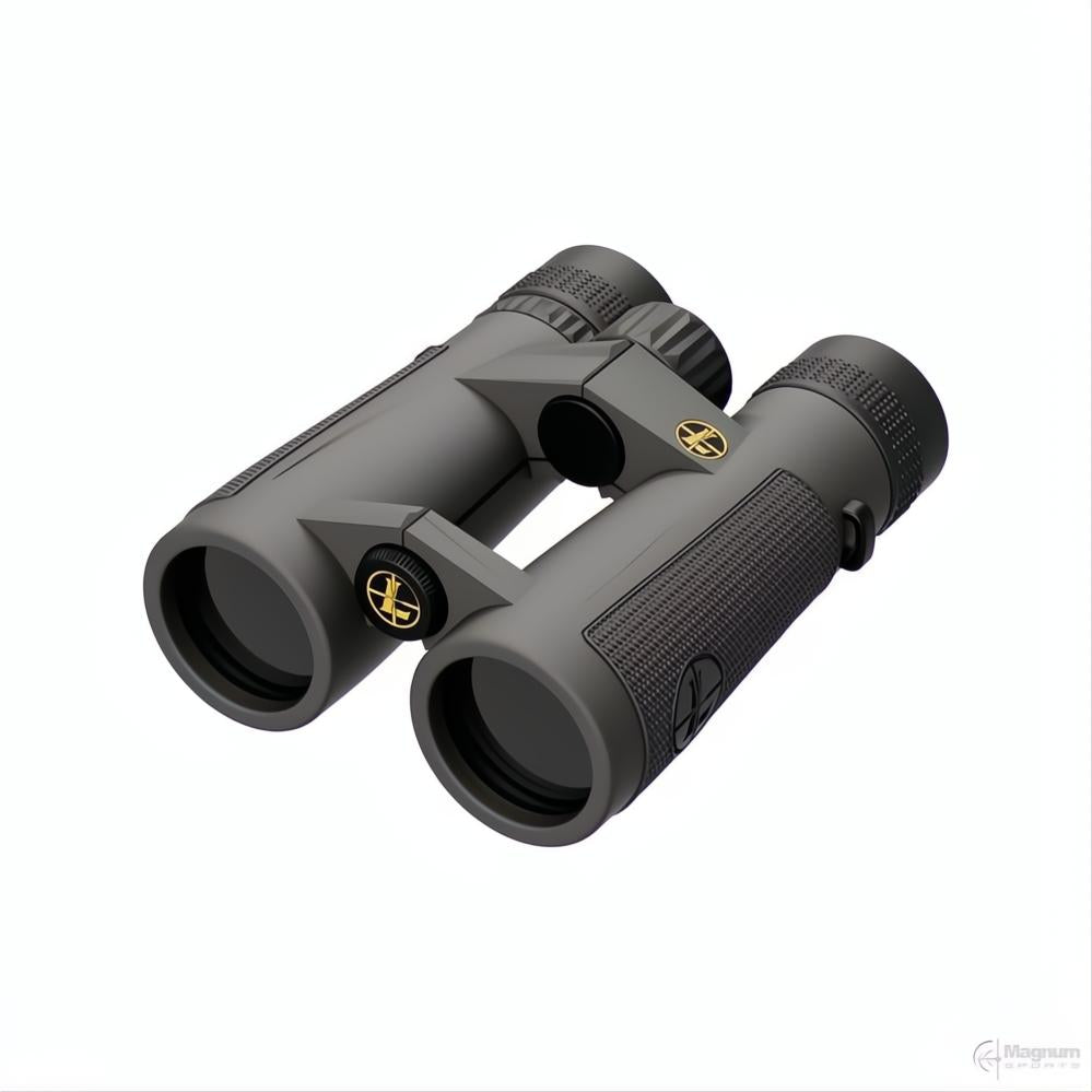 Leupold BX-5 Santiam HD 8x42