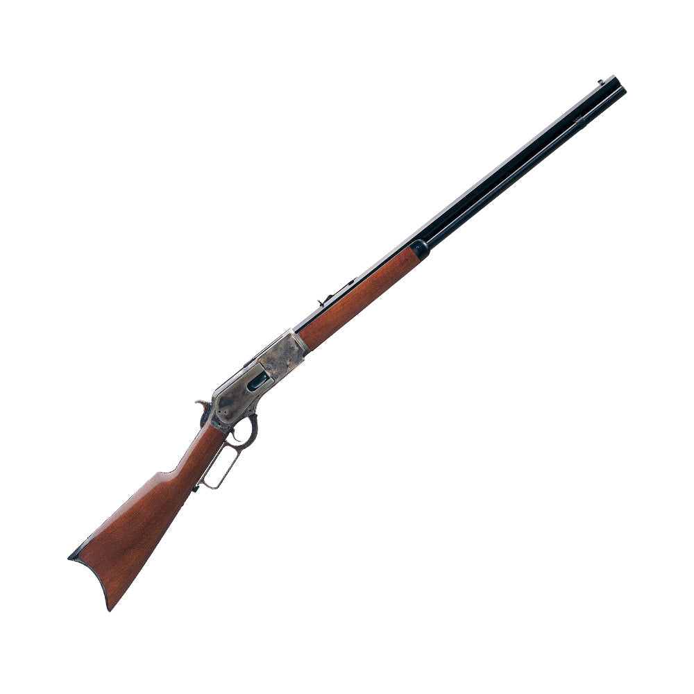 1876 Carbine