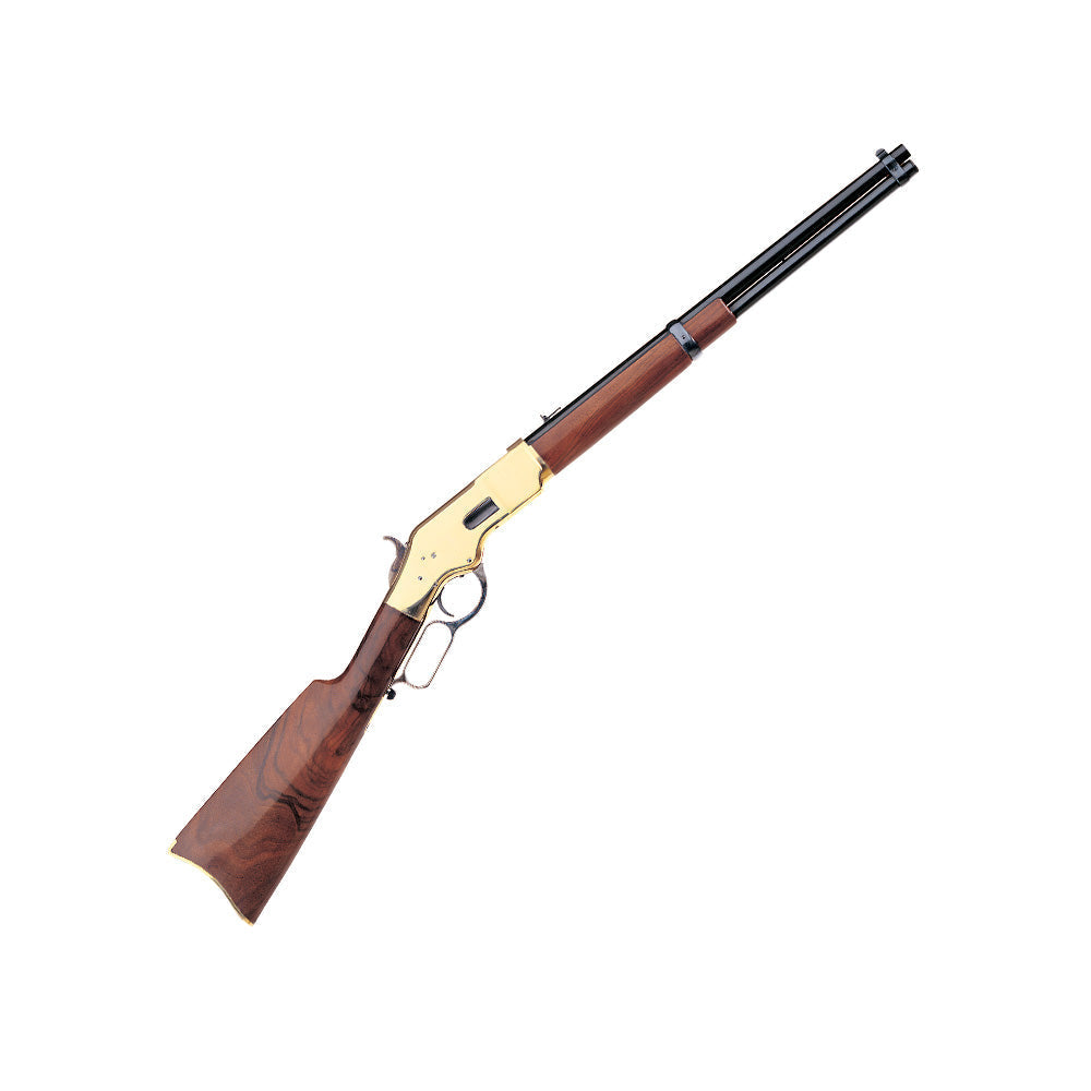 1866 Carbine