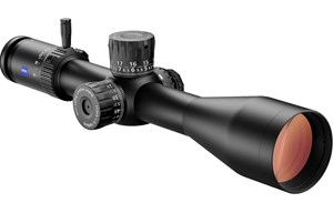 ZEISS
522695-9916-090 
LRP S3
6-36X56
.1 MRAD FFP 
ZF-MRi RETICLE (#16)

SPECIAL NEW $3190