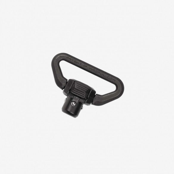 MAGPUL QDM SLING SWIVEL - BLACK