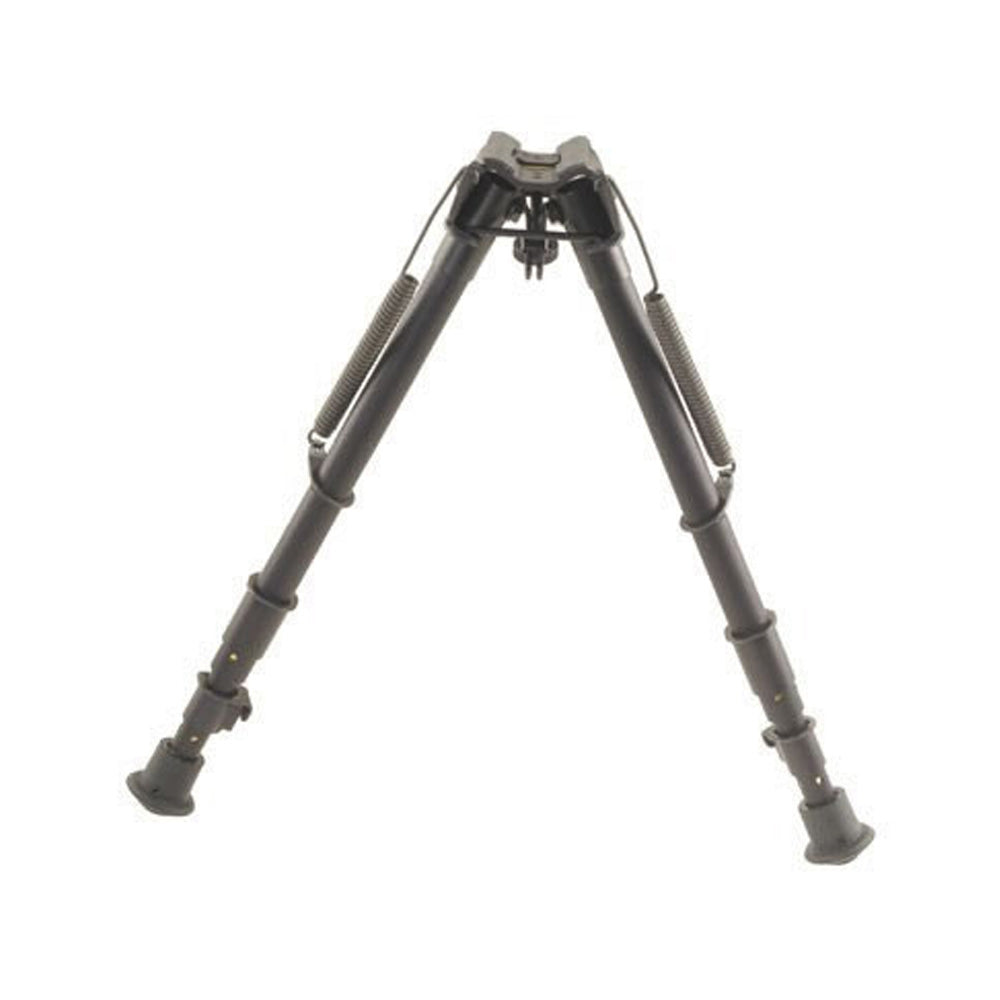 Swivel Bipod