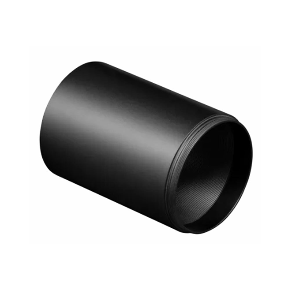 50mm 3" Sunshade