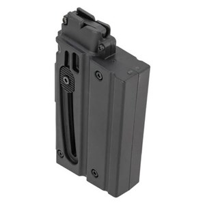 HECKLER & KOCH
WALTHER HK416D
22LR 10 SHOT MAGAZINE
CATEGORY C
NEW $79.90