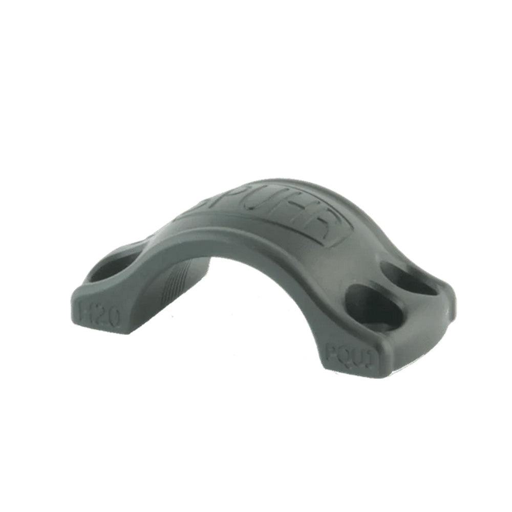 Spuhr Aesthetic Ring Top Cover