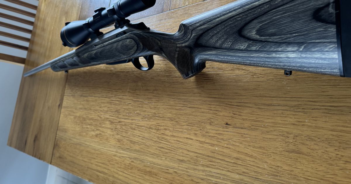 Tikka