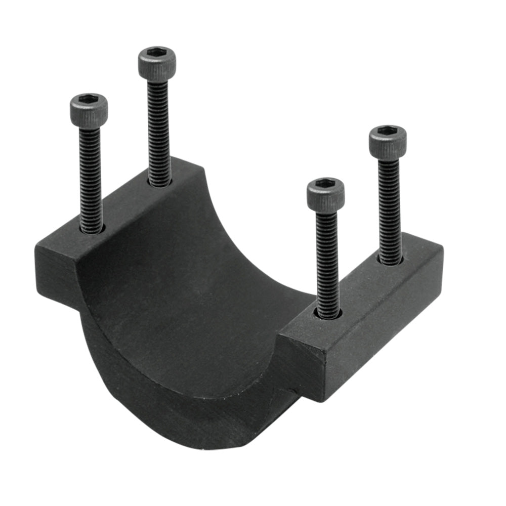 Aimpoint Spacer