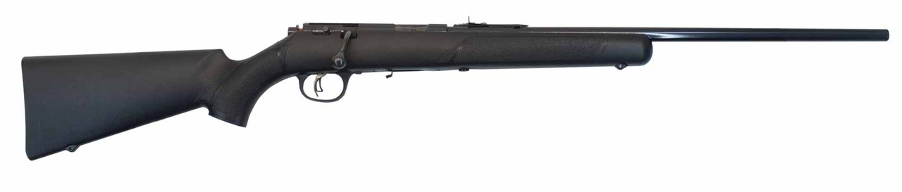 Marlin XT 22LR