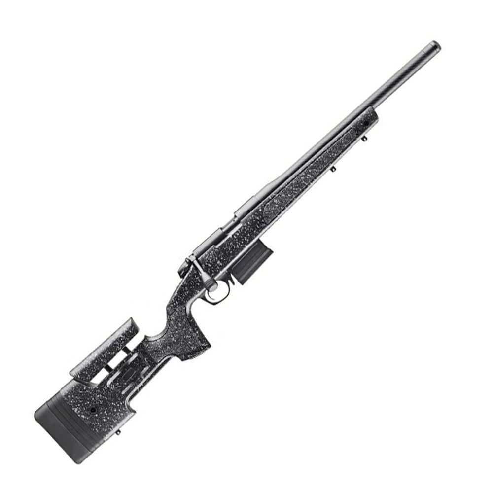B14-R