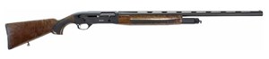 BUSHMEISTER
BBA1228W
BA-X12 
CLASSIC WALNUT
12 GAUGE
12 GAUGE, 5 SHOT
LEVER RELEASE (LEVER ACT)
CATEGORY B
5 CHOKES
28" VENT RIB BARREL
MATTE BLACK FINISH
WALNUT STOCK & FOREND
WITH HARD CASE

SPECIAL NEW $549