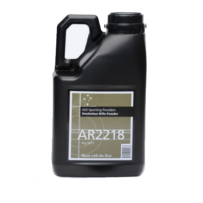 ADI POWDER AR2218 - 4kg