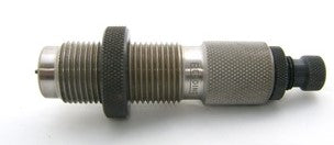 REDDING TYPE-A FULL LENGTH DIE 6.5CM
