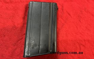 SLR 308Win 20 Shot Mag
