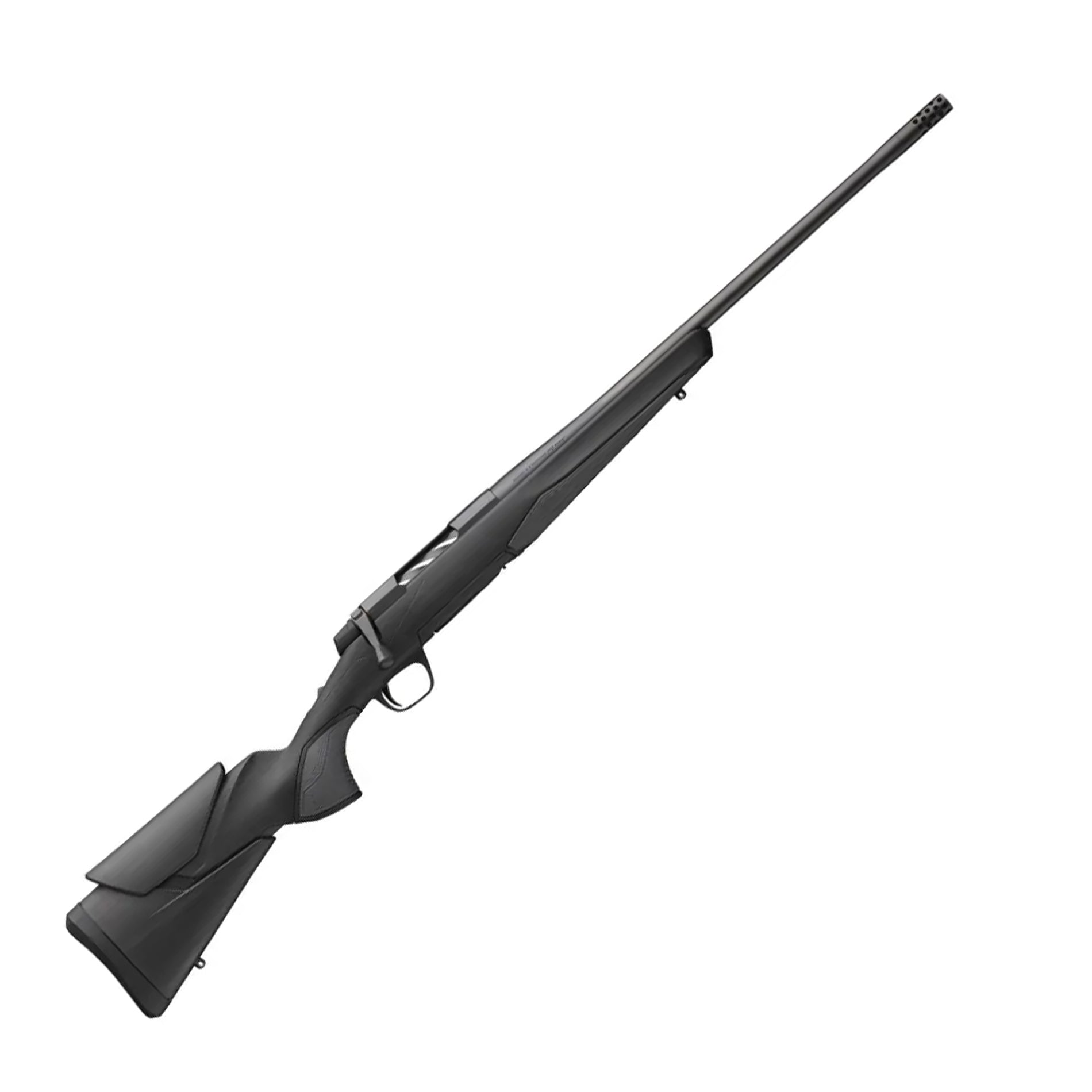 X-Bolt 2 Micro Composite