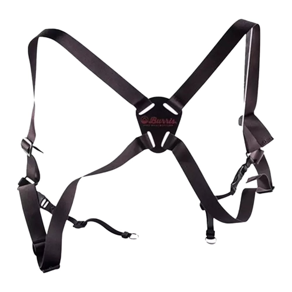 Neck Relief Bino Strap