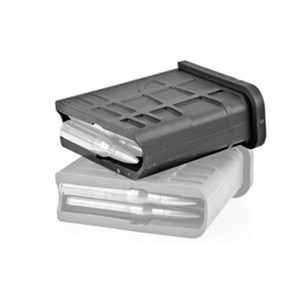 BARRETT 
98B/MRAD
10 SHOT MAGAZINE
ORIGINAL

AVAILABLE IN
BARM98MAG308 308WIN
MARM98MAG300 300WIN MAG
BARM98MAG338 338LAP MAG

NEW $229