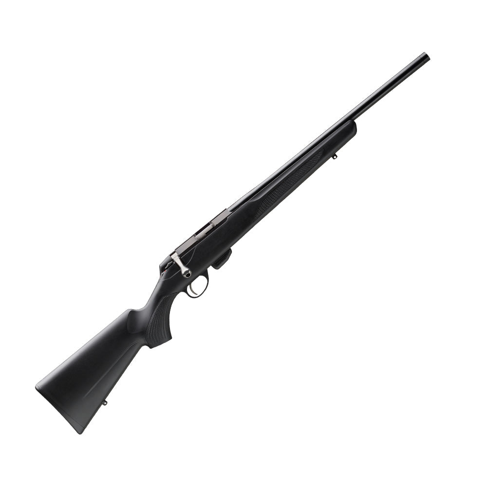 T1x Multi Task Rifle MY22