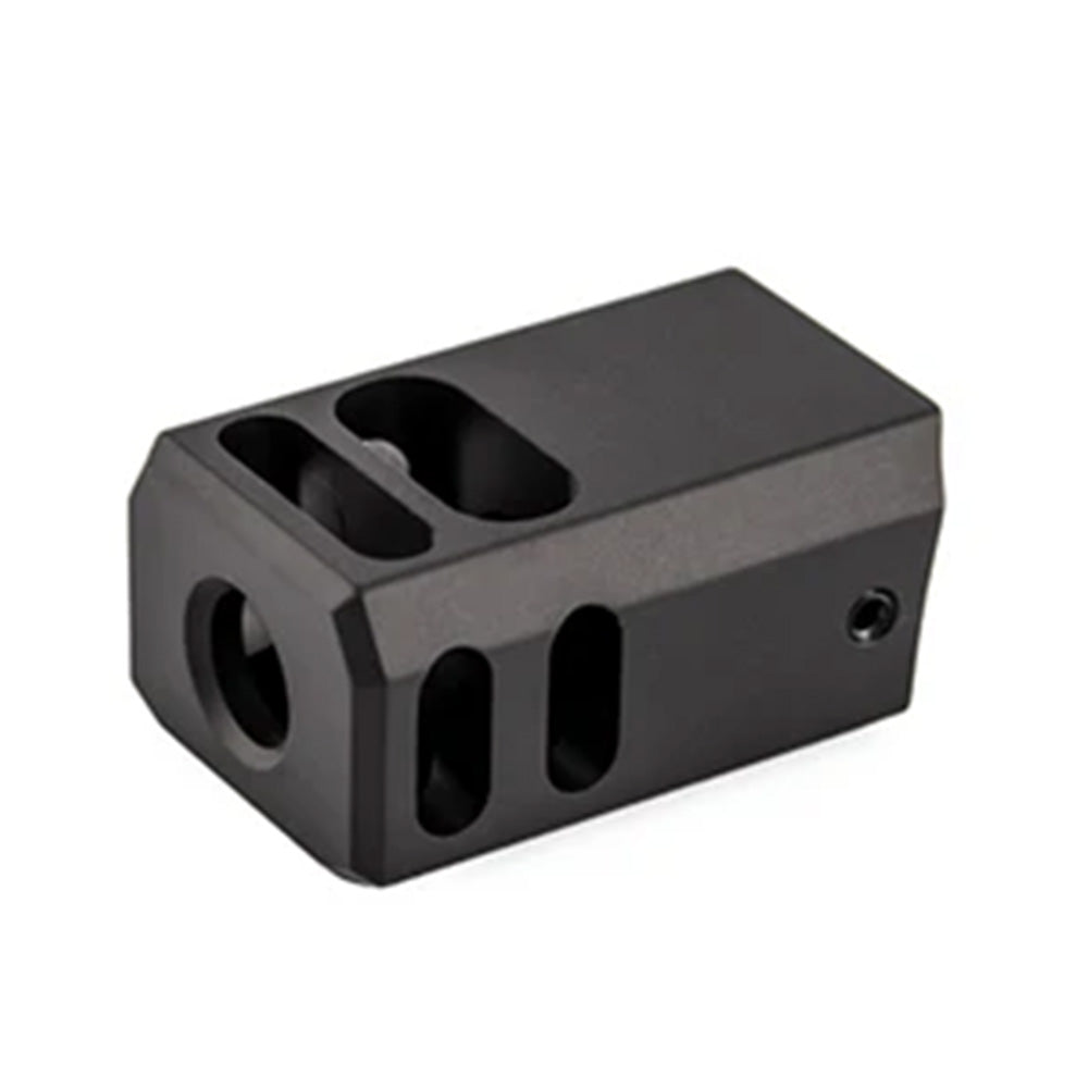 APX compensator