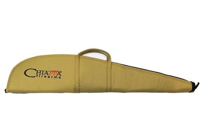 Chiappa 48" Canvas Gun Bag - Brown
