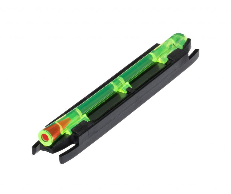 HI VIZ M- Series Magnetic Front Sights