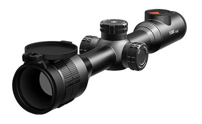 INFIRAY TH50 V2 30MM