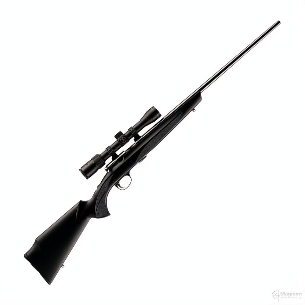 Browning T-Bolt Sporter Composite