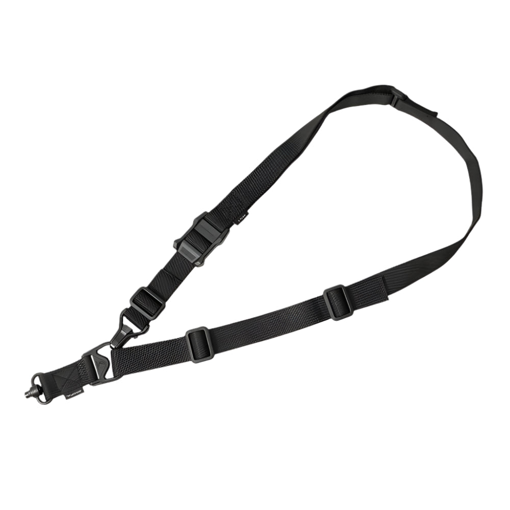 MS3 Single QD Sling Gen2