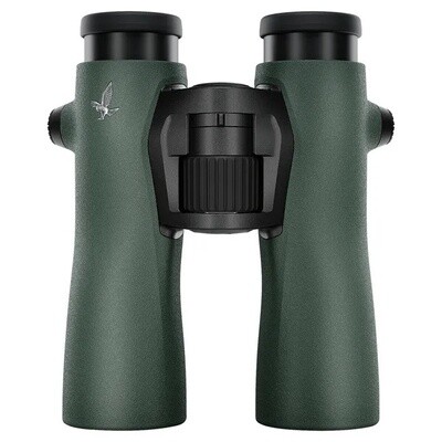 Swarovski NL Pure Binoculars 12x42