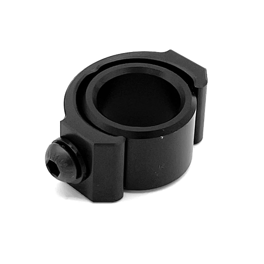 Delrin Bushing for TRS Clamp