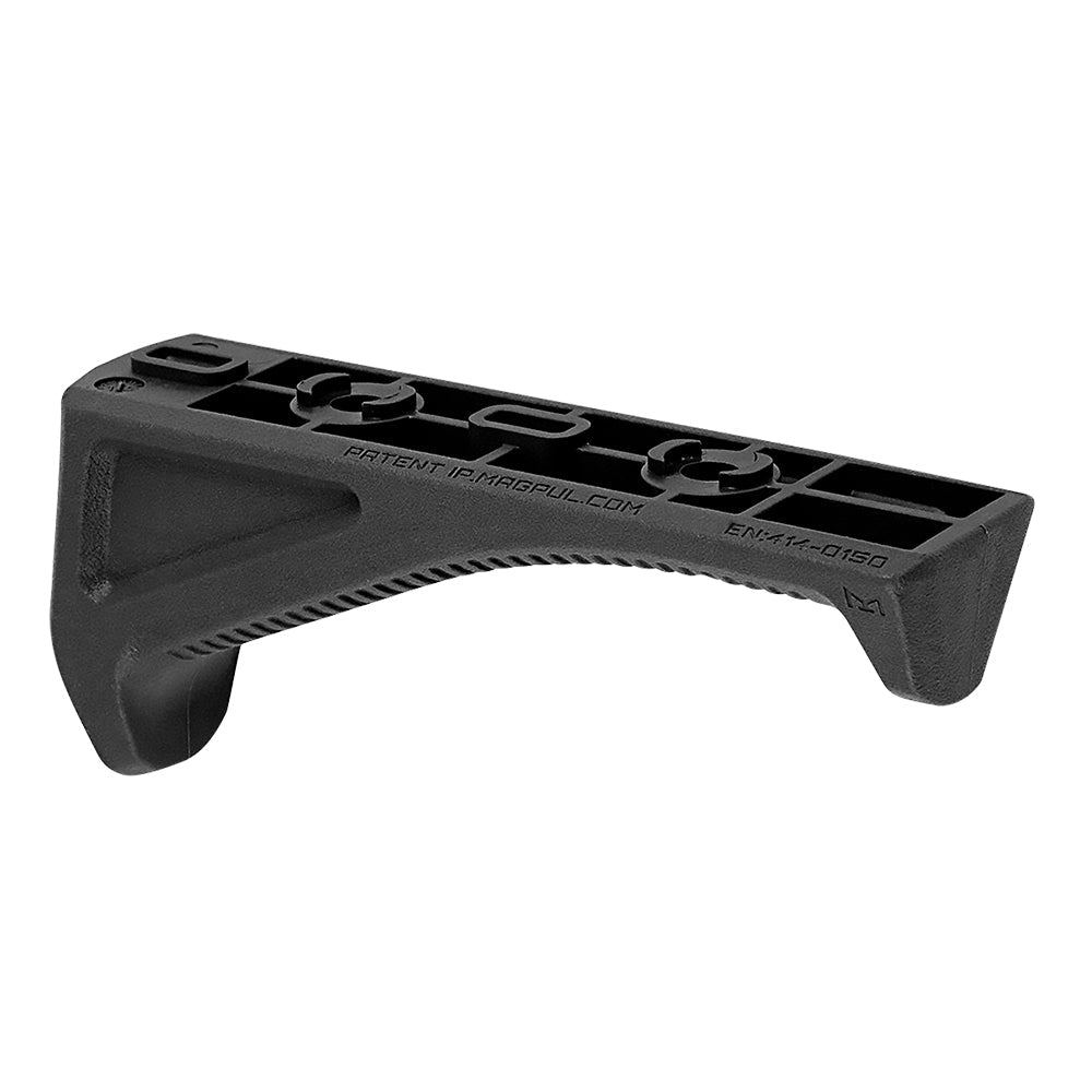 M-LOK AFG - Angled Foregrip