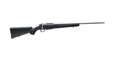 TIKKA T3X LITE STAINLESS .243WIN