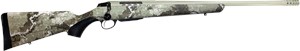 TIKKA
T3X LITE VEIL ALPINE
FLUTED BARREL
CAMO SYNTHETIC STOCK
THREADED BARREL
FLUTED BOLT BODY
MUZZLE BREAK
CERAKOTED FINISH

AVAILABLE IN
6.5 CREEDMOOR NEW $2835
7MM REM MAG NEW $2835
308WIN NEW $2835
300WSM NEW $2835
300 WIN MAG NEW $2835