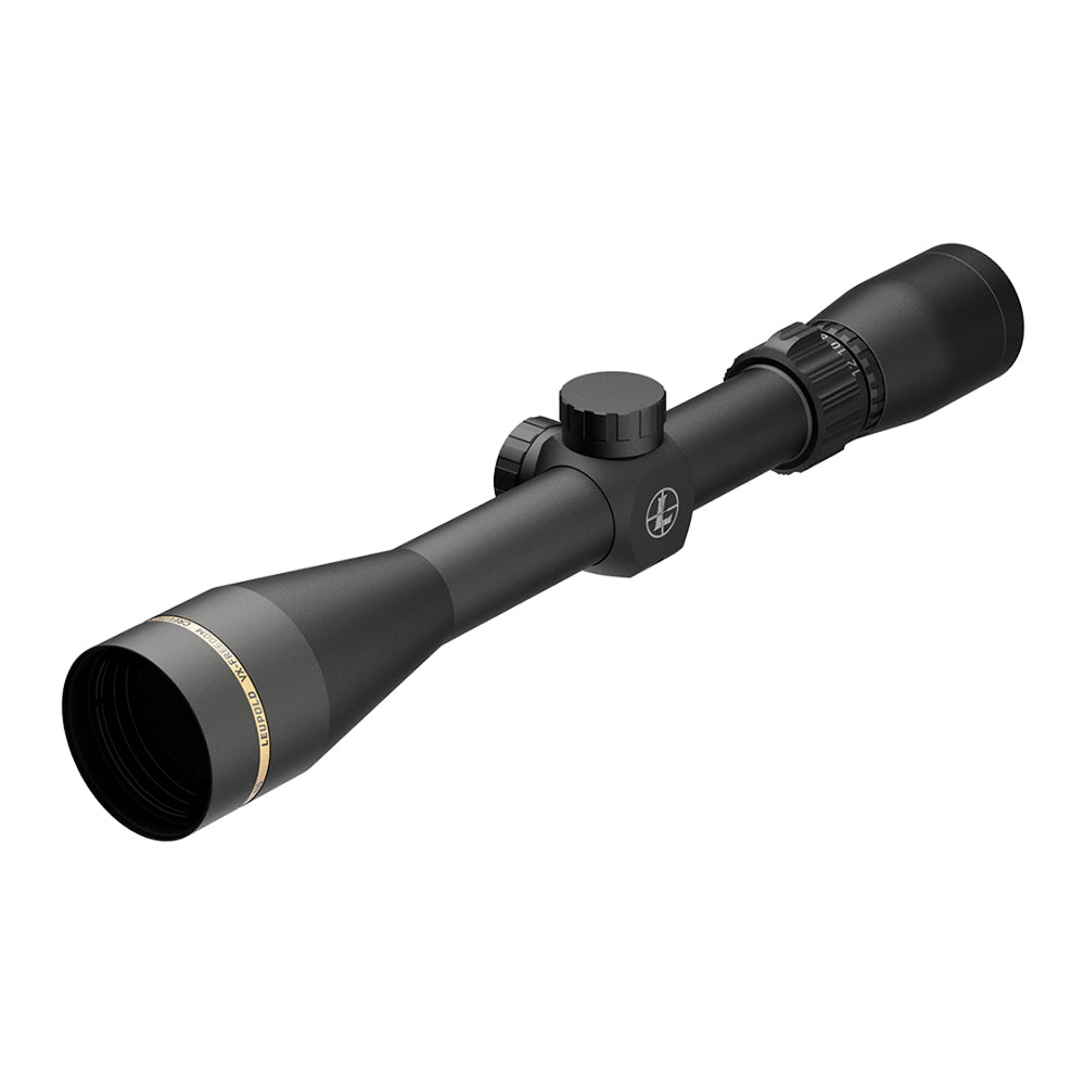 VX-Freedom 4-12x40