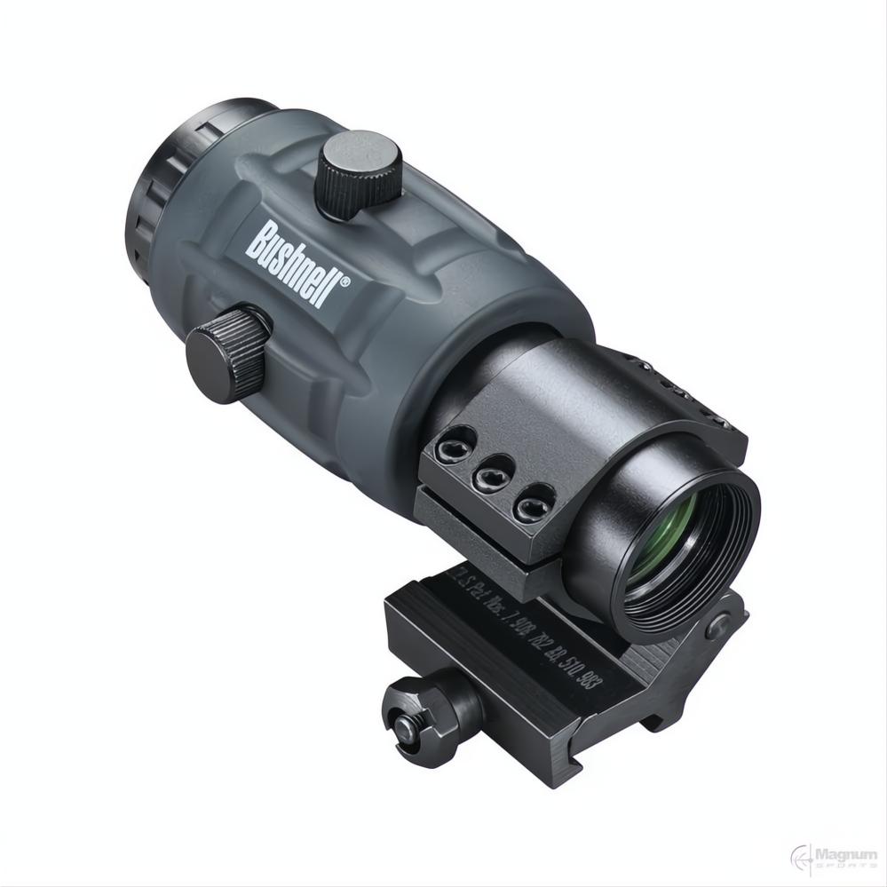 Bushnell Ar Optics 3X Magnifier