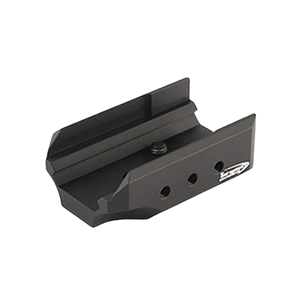 Apx Frame Weight