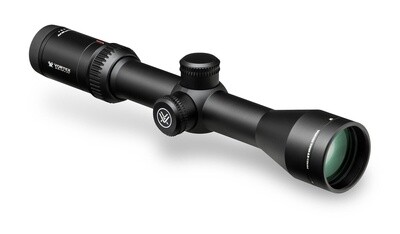 Vortex Viper HS Riflescope