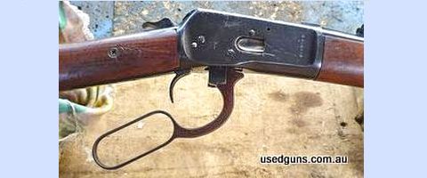 This is a bog standard Rossi that has seen life. I bought it as rifle to have a bit of fun with. It runs well and has no functioning issue. It looks rough. Some