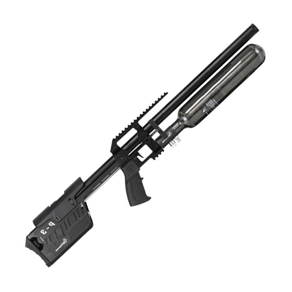 Rti Arms RTI P-3 Standard