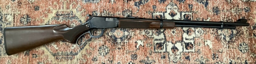 21976274