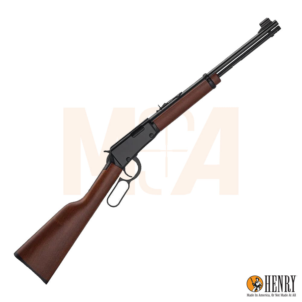 Henry Lever Action Youth