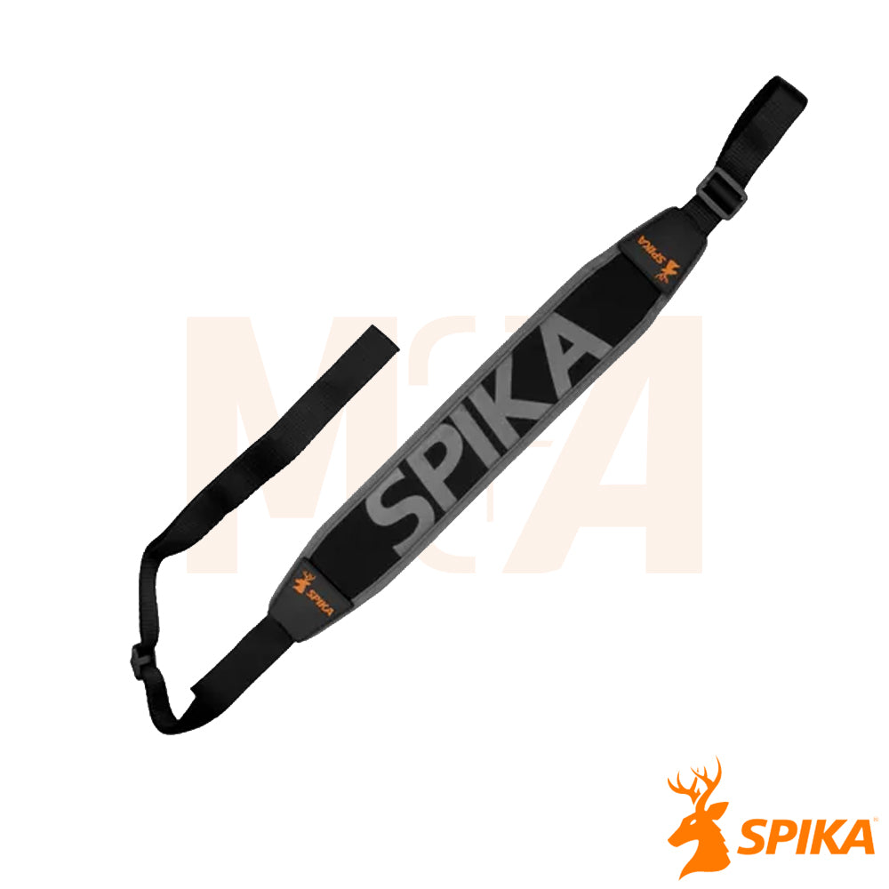 Spika Power Hunter Sling