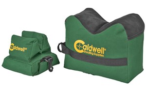 CALDWELL
CALD-DSRC
DEADSHOT REST COMBO UNFILLED

SPECIAL NEW $56.90