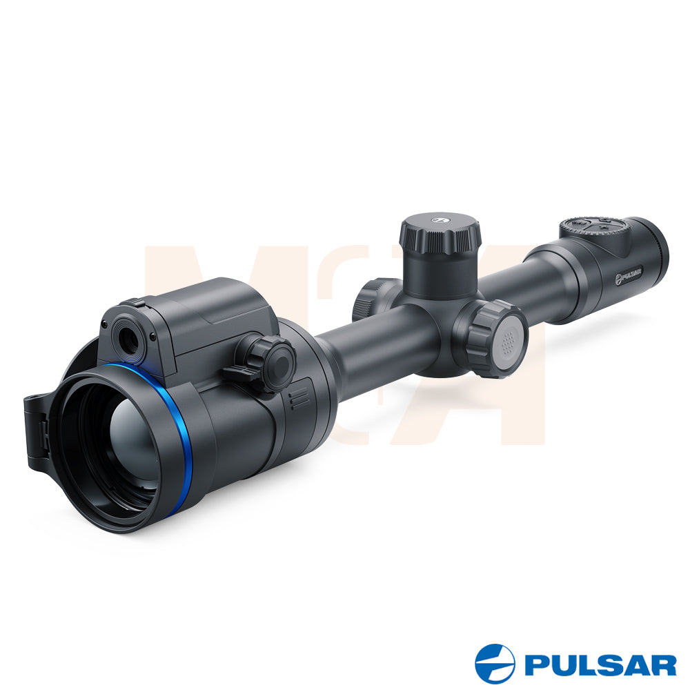 Pulsar Thermion Duo DXP50