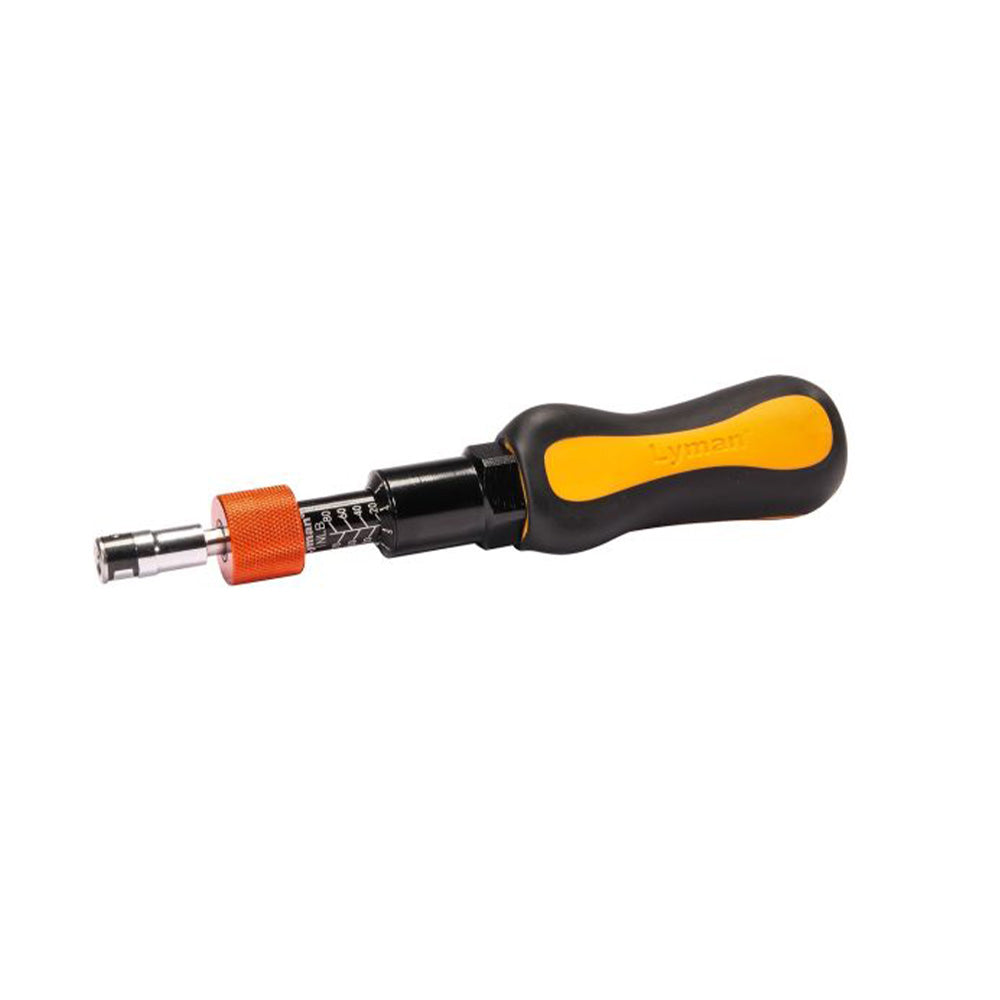 Pro Drive Torque Wrench