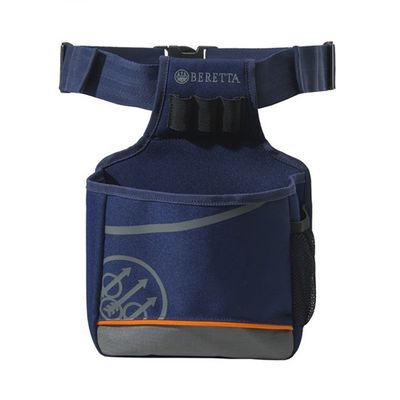 Beretta Uniform Pro Pouch EVO Blue