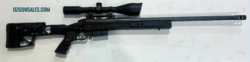 browning Xbolt MDT