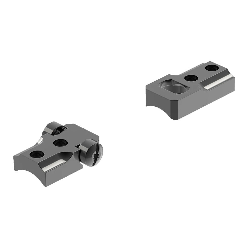 2 Piece Bases Standard 1416 1710 1770 1771