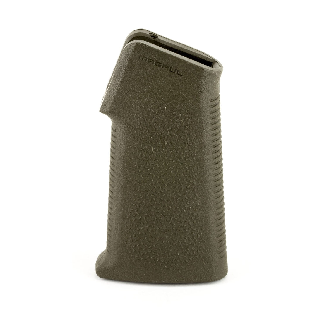 Magpul Moe-k Grip ODG